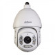 Dahua SD-6C220T-HN 02 Megapixel 20 X FHD Network IR PTZ Camera